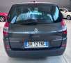 Renault Grand Scenic 7 Posti Benzina Automatico - thumbnail 5