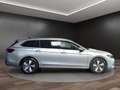 Volkswagen Passat Variant Business 2.0 TD*DCC*AreaViewI*DSG Silber - thumbnail 3