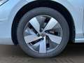 Volkswagen Passat Variant Business 2.0 TD*DCC*AreaViewI*DSG Silber - thumbnail 16