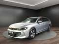 Volkswagen Passat Variant Business 2.0 TD*DCC*AreaViewI*DSG Silber - thumbnail 8