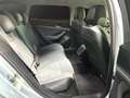 Volkswagen Passat Variant Business 2.0 TD*DCC*AreaViewI*DSG Silber - thumbnail 17