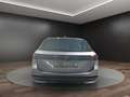 Volkswagen Passat Variant Business 2.0 TD*DCC*AreaViewI*DSG Silber - thumbnail 5