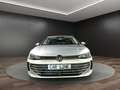 Volkswagen Passat Variant Business 2.0 TD*DCC*AreaViewI*DSG Silber - thumbnail 9