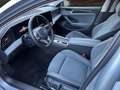 Volkswagen Passat Variant Business 2.0 TD*DCC*AreaViewI*DSG Silber - thumbnail 10