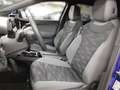 Volkswagen ID.4 Pure Performance *LM-Felgen*LED*Sitzh*NAVI* Blau - thumbnail 8