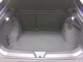 Volkswagen ID.4 Pure Performance *LM-Felgen*LED*Sitzh*NAVI* Blau - thumbnail 16