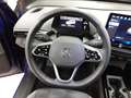 Volkswagen ID.4 Pure Performance *LM-Felgen*LED*Sitzh*NAVI* Blau - thumbnail 12
