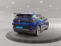 Volkswagen ID.4 Pure Performance *LM-Felgen*LED*Sitzh*NAVI* Blau - thumbnail 5