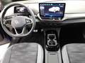 Volkswagen ID.4 Pure Performance *LM-Felgen*LED*Sitzh*NAVI* Blau - thumbnail 10
