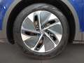 Volkswagen ID.4 Pure Performance *LM-Felgen*LED*Sitzh*NAVI* Blau - thumbnail 7
