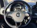 Volkswagen e-up! Active Garantie 1.Hand Sitzhzg Navi RFK Rot - thumbnail 16