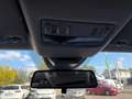 Volkswagen e-up! Active Garantie 1.Hand Sitzhzg Navi RFK Rot - thumbnail 23
