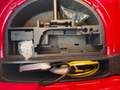 Volkswagen e-up! Active Garantie 1.Hand Sitzhzg Navi RFK Rot - thumbnail 11