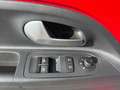 Volkswagen e-up! Active Garantie 1.Hand Sitzhzg Navi RFK Rot - thumbnail 14