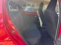 Volkswagen e-up! Active Garantie 1.Hand Sitzhzg Navi RFK Rot - thumbnail 20