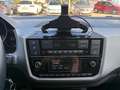 Volkswagen e-up! Active Garantie 1.Hand Sitzhzg Navi RFK Rot - thumbnail 25