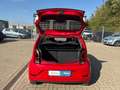Volkswagen e-up! Active Garantie 1.Hand Sitzhzg Navi RFK Rot - thumbnail 10