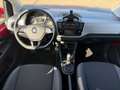 Volkswagen e-up! Active Garantie 1.Hand Sitzhzg Navi RFK Rot - thumbnail 21