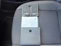 Volkswagen e-up! Active Garantie 1.Hand Sitzhzg Navi RFK Rot - thumbnail 28