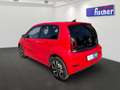 Volkswagen e-up! Active Garantie 1.Hand Sitzhzg Navi RFK Rot - thumbnail 5