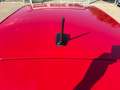 Volkswagen e-up! Active Garantie 1.Hand Sitzhzg Navi RFK Rot - thumbnail 24