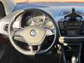 Volkswagen e-up! Active Garantie 1.Hand Sitzhzg Navi RFK Rot - thumbnail 15