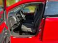 Volkswagen e-up! Active Garantie 1.Hand Sitzhzg Navi RFK Rot - thumbnail 13