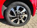 Volkswagen e-up! Active Garantie 1.Hand Sitzhzg Navi RFK Rot - thumbnail 9