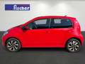 Volkswagen e-up! Active Garantie 1.Hand Sitzhzg Navi RFK Rot - thumbnail 6
