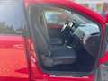 Volkswagen e-up! Active Garantie 1.Hand Sitzhzg Navi RFK Rot - thumbnail 22
