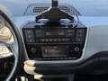 Volkswagen e-up! Active Garantie 1.Hand Sitzhzg Navi RFK Rot - thumbnail 18