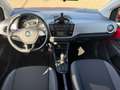 Volkswagen e-up! Active Garantie 1.Hand Sitzhzg Navi RFK Rot - thumbnail 19