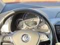 Volkswagen e-up! Active Garantie 1.Hand Sitzhzg Navi RFK Rot - thumbnail 17