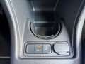 Volkswagen e-up! Active Garantie 1.Hand Sitzhzg Navi RFK Rot - thumbnail 26