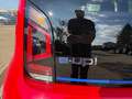 Volkswagen e-up! Active Garantie 1.Hand Sitzhzg Navi RFK Rot - thumbnail 12