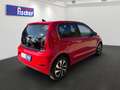 Volkswagen e-up! Active Garantie 1.Hand Sitzhzg Navi RFK Rot - thumbnail 4