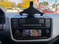 Volkswagen e-up! Active Garantie 1.Hand Sitzhzg Navi RFK Rot - thumbnail 27