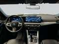 BMW i4 M50 Gran Coupe AHK Laser HiFi Weiß - thumbnail 15