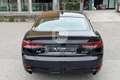 Audi A5 A5 SPB 2.0 TFSI g-tron Business Noir - thumbnail 6