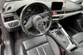 Audi A5 A5 SPB 2.0 TFSI g-tron Business Noir - thumbnail 11