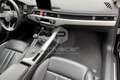 Audi A5 A5 SPB 2.0 TFSI g-tron Business Noir - thumbnail 12