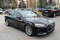 Audi A5 A5 SPB 2.0 TFSI g-tron Business Noir - thumbnail 3