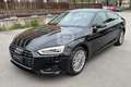 Audi A5 A5 SPB 2.0 TFSI g-tron Business Noir - thumbnail 1