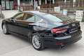 Audi A5 A5 SPB 2.0 TFSI g-tron Business Noir - thumbnail 7