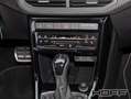 Volkswagen T-Cross 1.5 TSI DSG R-Line AHK Kamera Navi App-Con. Gris - thumbnail 8