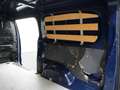 Citroen Jumpy 2.0HDI 123PK AUT-8 H1L3 120 XL 3-P Airco Cruise Co Blauw - thumbnail 12