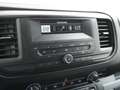 Citroen Jumpy 2.0HDI 123PK AUT-8 H1L3 120 XL 3-P Airco Cruise Co Blauw - thumbnail 15