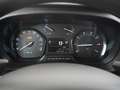 Citroen Jumpy 2.0HDI 123PK AUT-8 H1L3 120 XL 3-P Airco Cruise Co Blauw - thumbnail 14