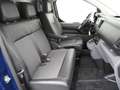 Citroen Jumpy 2.0HDI 123PK AUT-8 H1L3 120 XL 3-P Airco Cruise Co Blauw - thumbnail 9