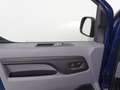 Citroen Jumpy 2.0HDI 123PK AUT-8 H1L3 120 XL 3-P Airco Cruise Co Blauw - thumbnail 23